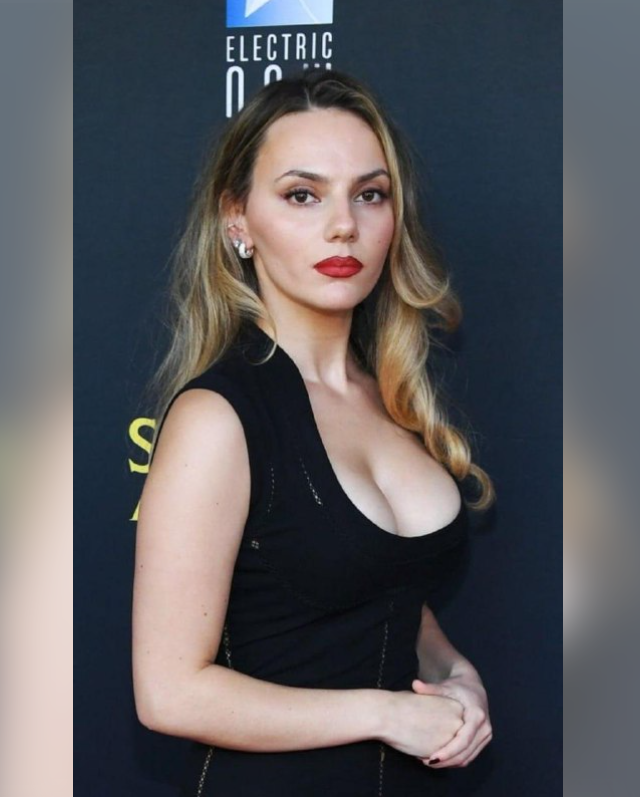 ������������� ����� ��� 🔥