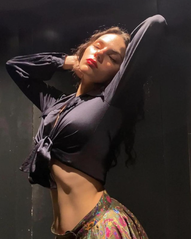 ������������� ����� ��� 🔥