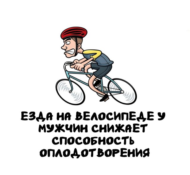 ���������� ����� �� ����� ������ �����