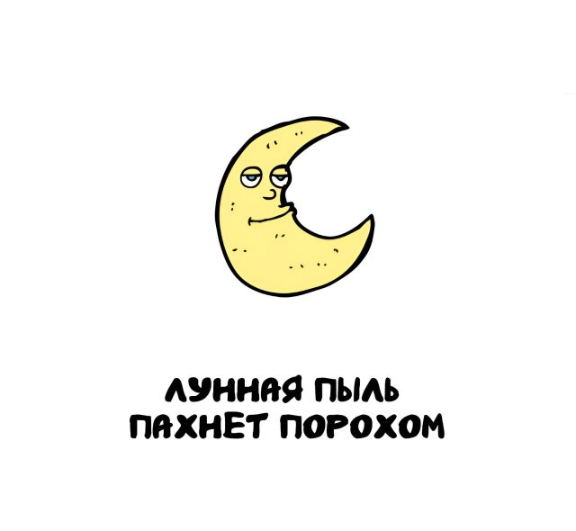 ���������� ����� �� ����� ������ �����