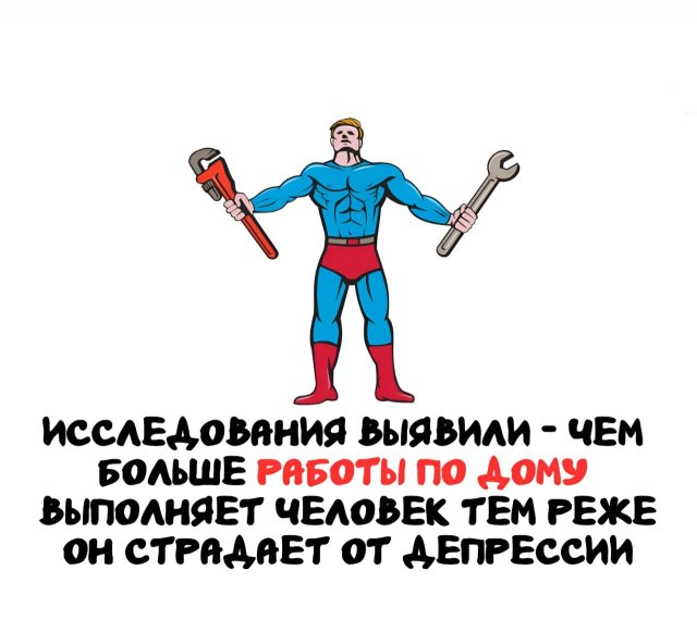 ���������� ����� �� ����� ������ �����