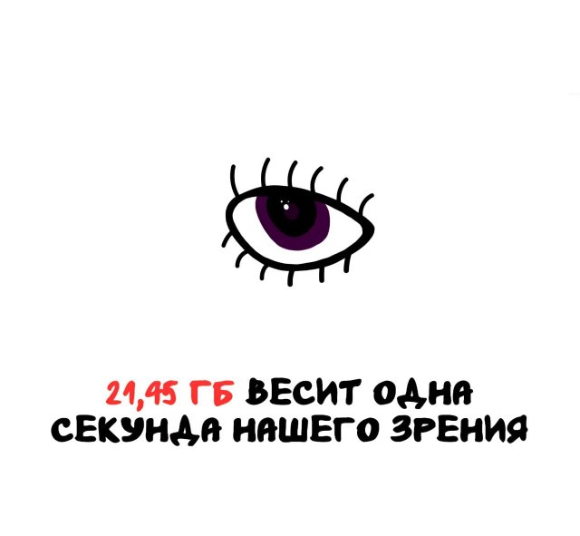 ���������� ����� �� ����� ������ �����