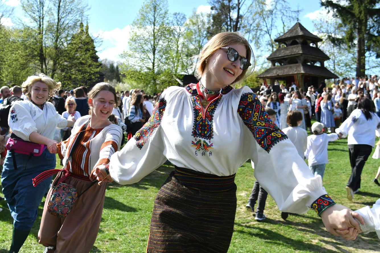 ������ ���������� 2025 ����