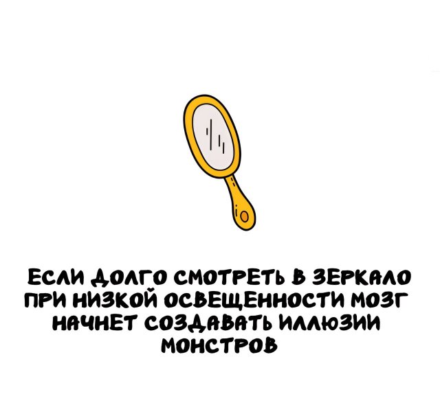 ���������� ����� �� ����� ������ �����