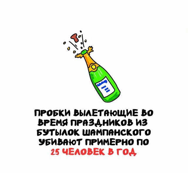 ���������� ����� �� ����� ������ �����