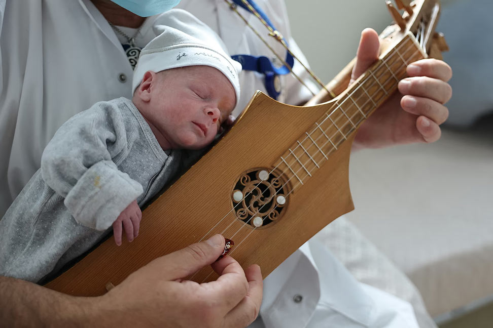 ������ ���������� 2025 ����