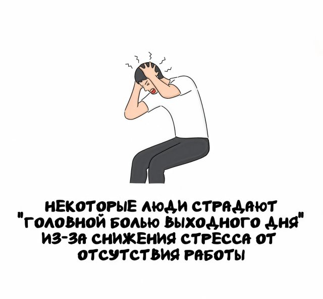 ���������� ����� �� ����� ������ �����