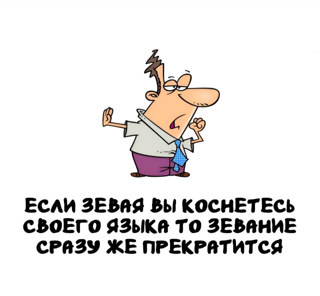 ���������� ����� �� ����� ������ �����