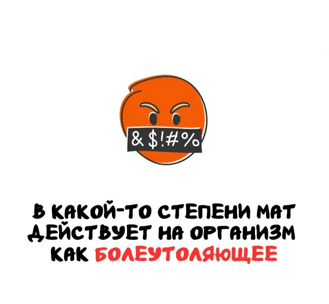 ���������� ����� �� ����� ������ �����