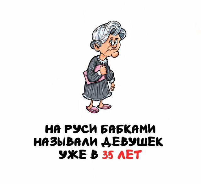 ���������� ����� �� ����� ������ �����