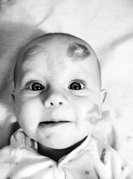 ���������� ��������