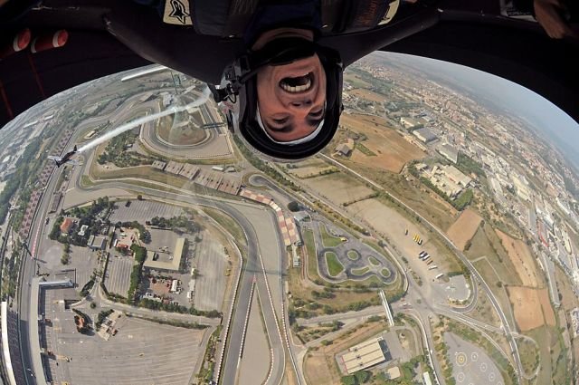 ���������� ��������