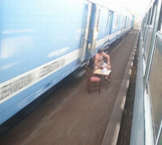 ���������� ��������