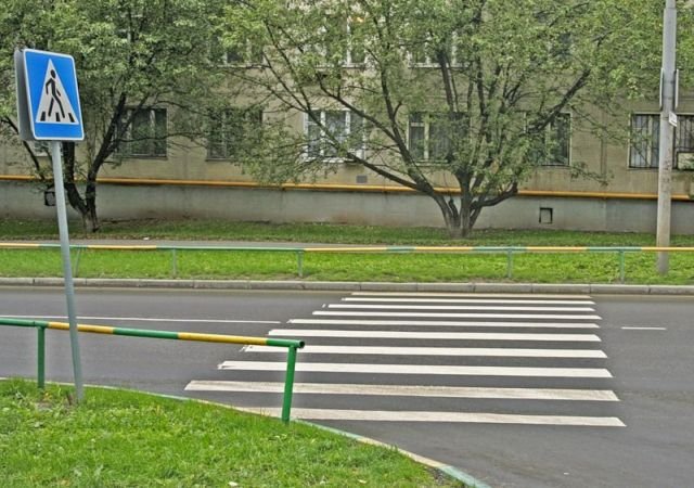 ���������� ��������