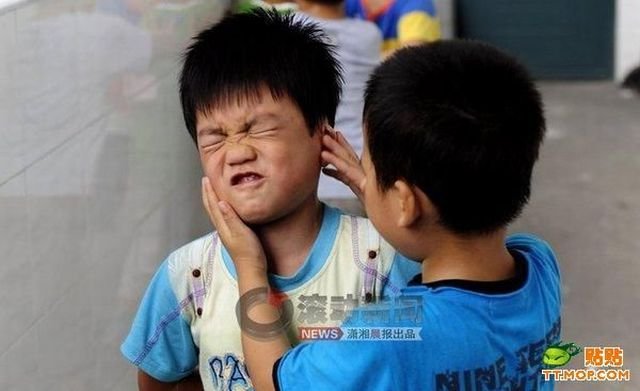 ���������� ��������