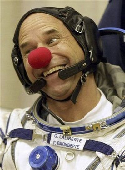 ���������� ��������