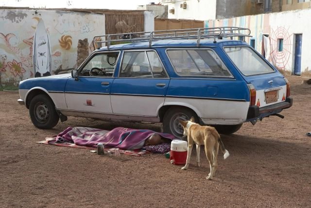 ���������� ��������