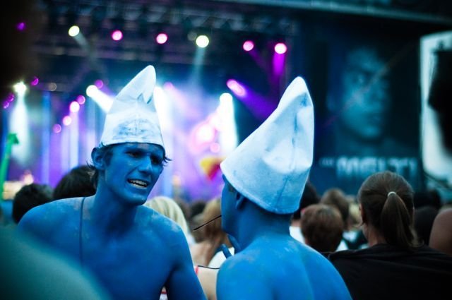 ���������� ��������