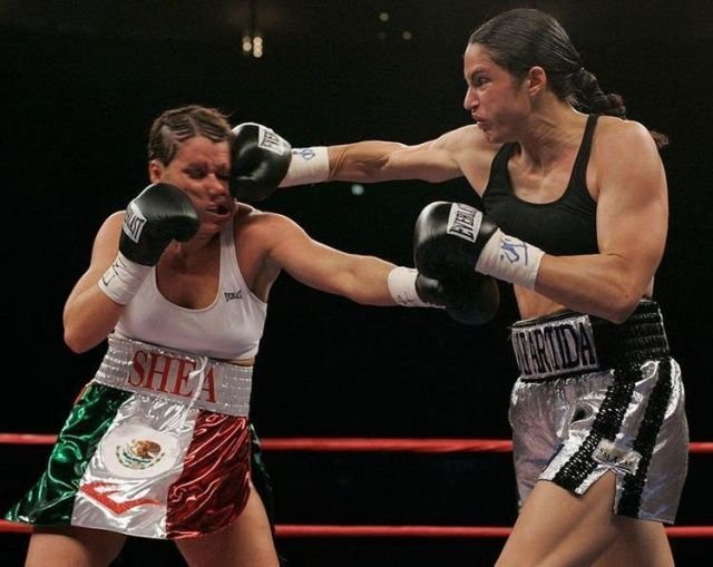 ���������� ��������