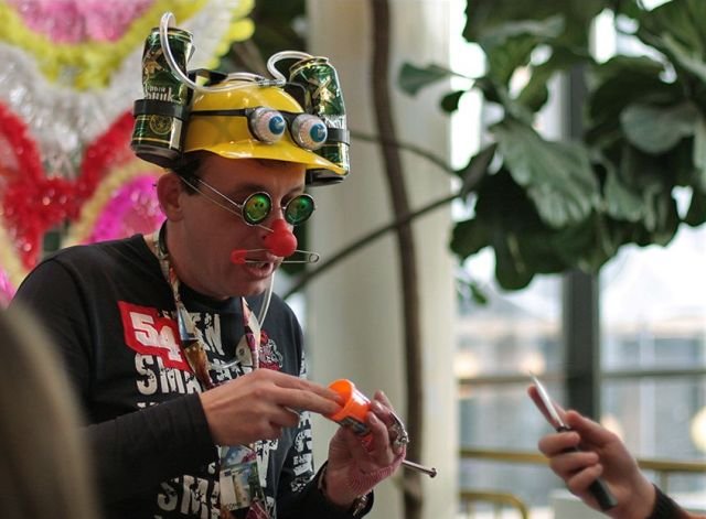 ���������� ��������