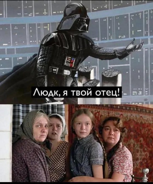 ������ ������� �������� ��� �������� ���