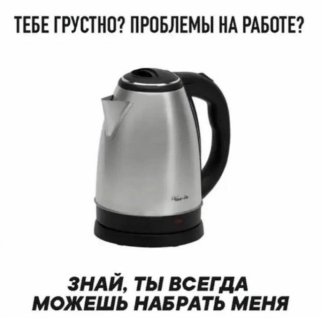 ������ ������� �������� ��� �������� ���