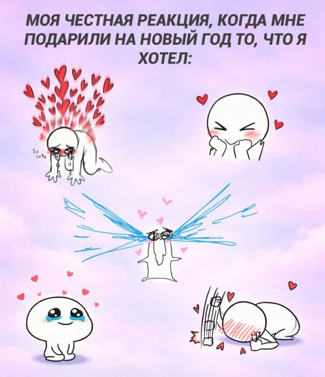 ����, ������� ������� �������