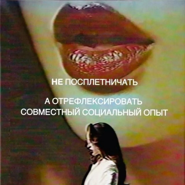 ����, ������� ������� �������