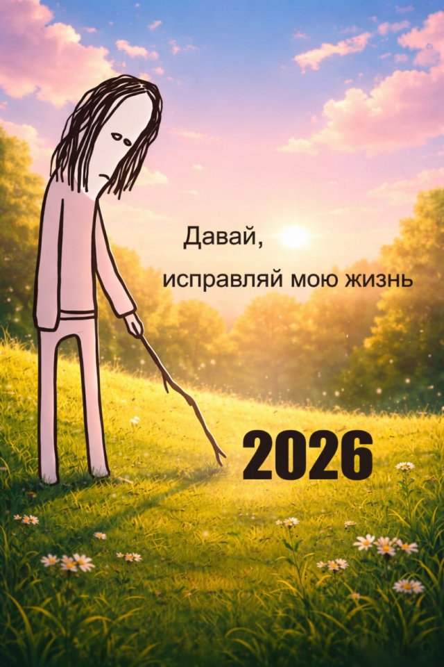 ����, ������� ������� �������