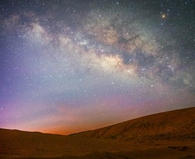 ������� ���� ��� �������