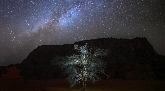 ������� ���� ��� �������