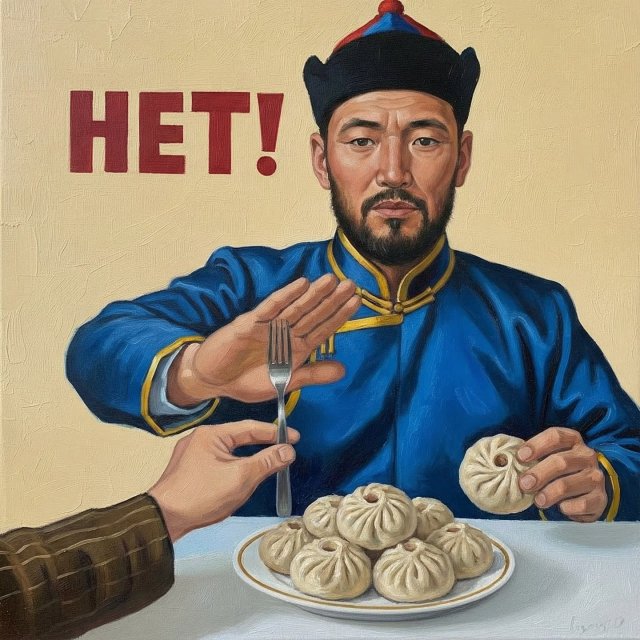 ����, ������� ������� �������