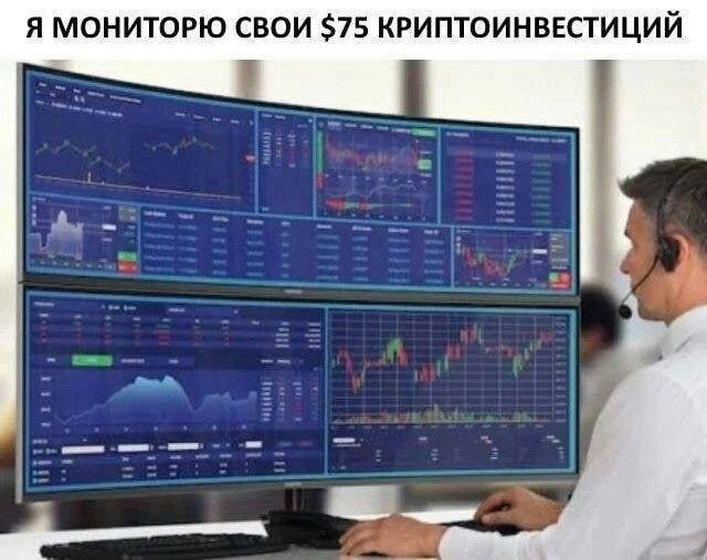 ����� ������� ���� � ����� �� ���������