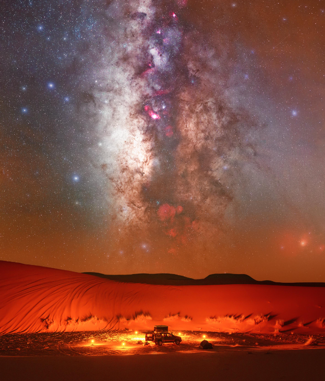 ������� ���� ��� �������