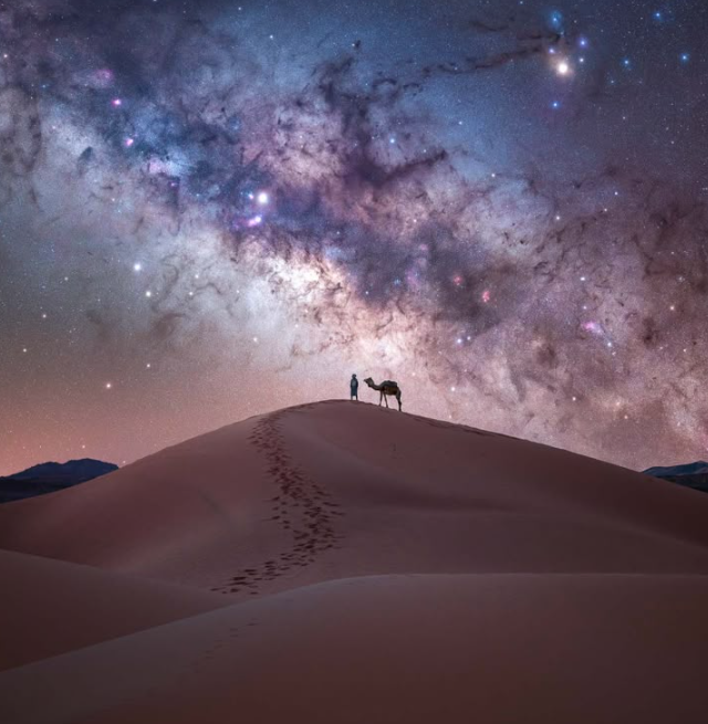 ������� ���� ��� �������