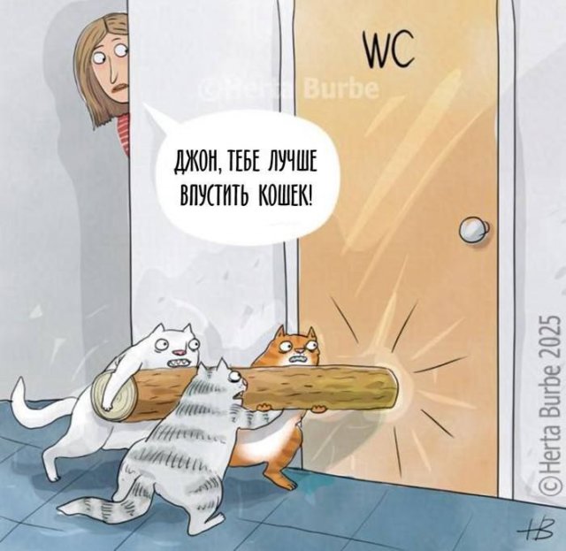 ����� ������� ���� � ����� �� ���������