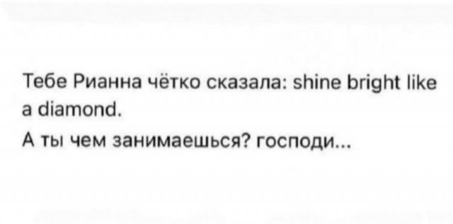 ����� ������� ���� � ����� �� ���������