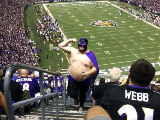 ���������� ��������