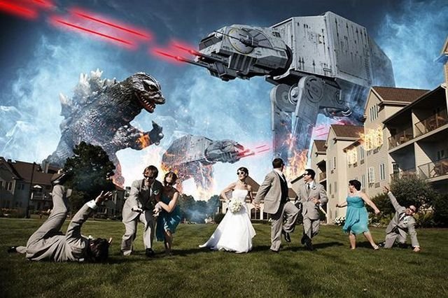 ���������� ��������