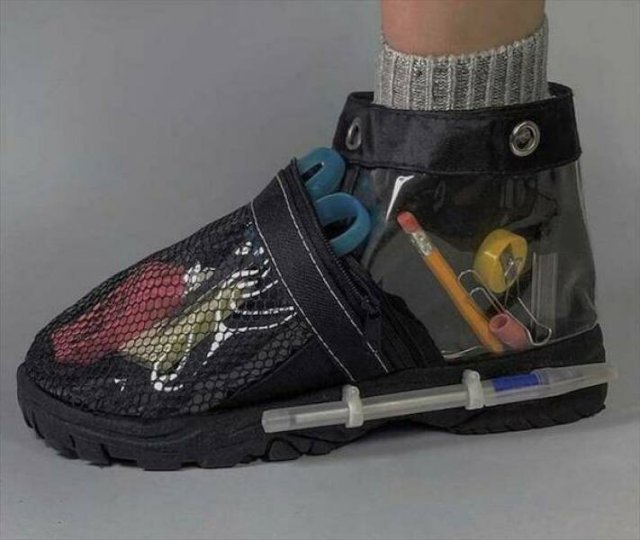 ���������� ��������