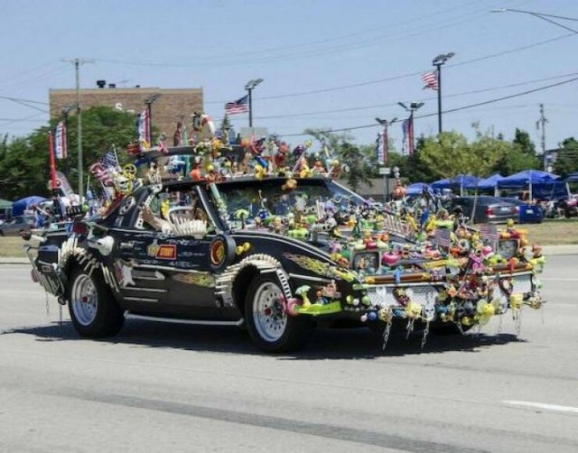 ���������� ��������