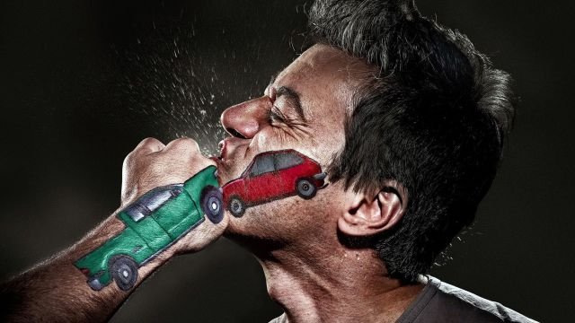 ���������� ��������