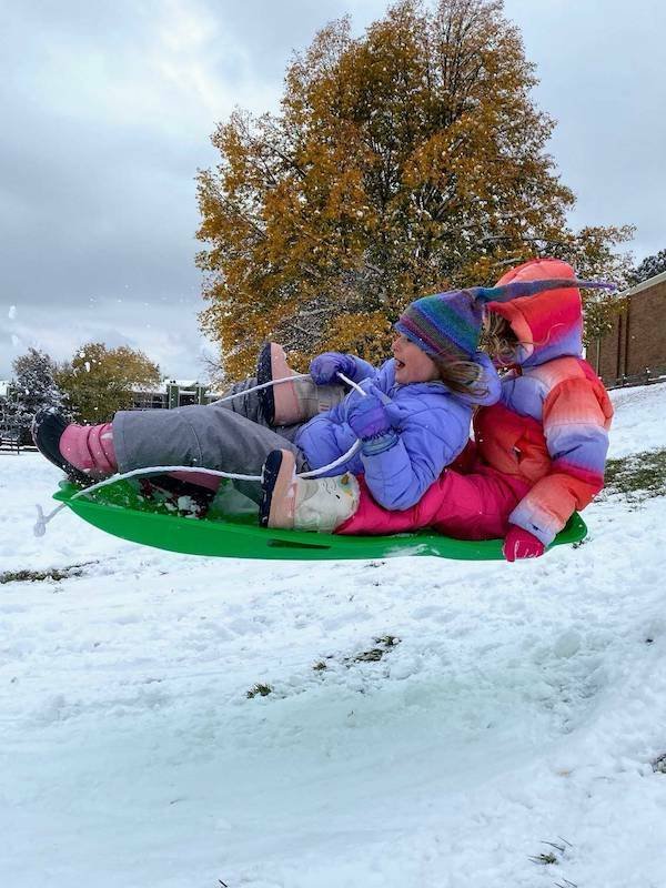 ���������� ��������