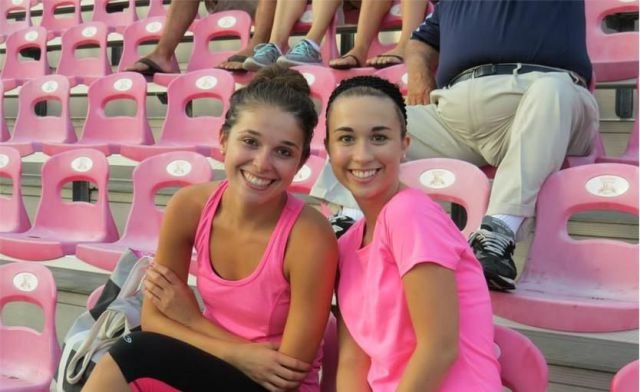 ���������� ��������