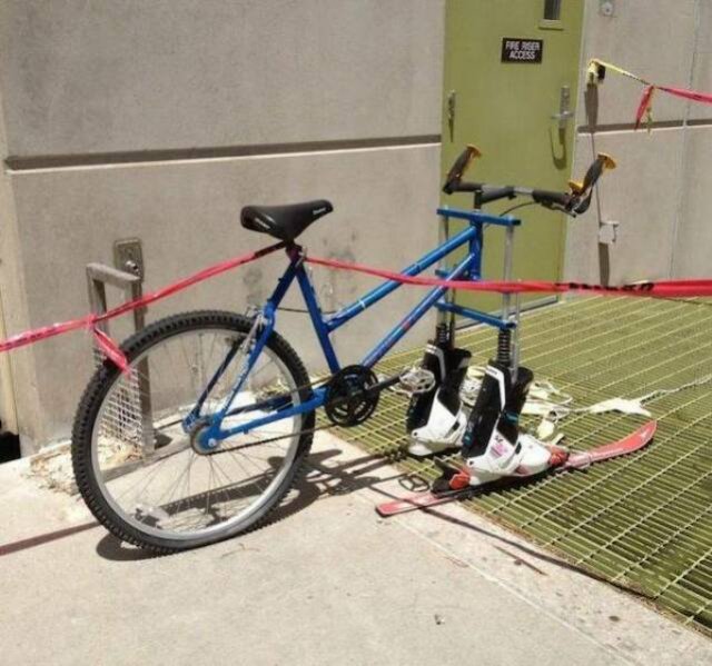 ���������� ��������