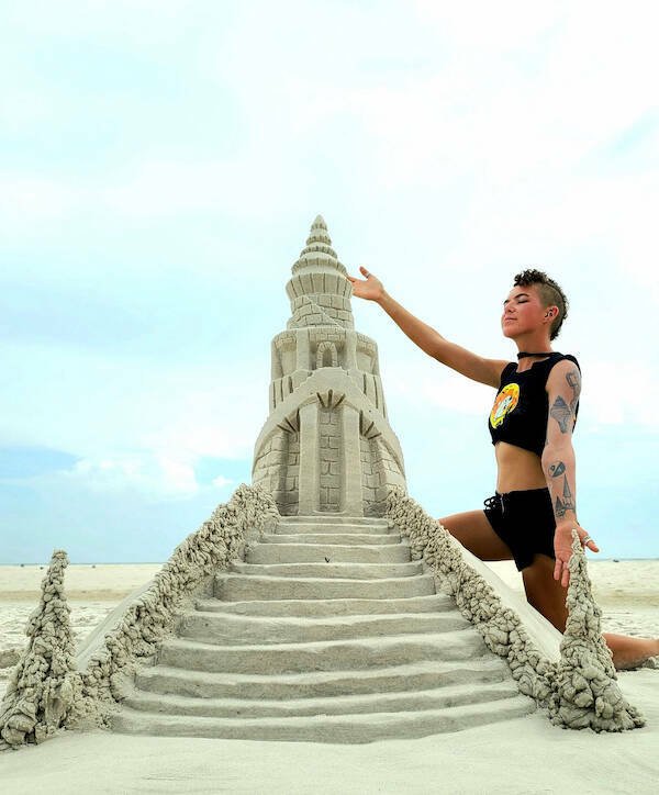 ���������� ��������