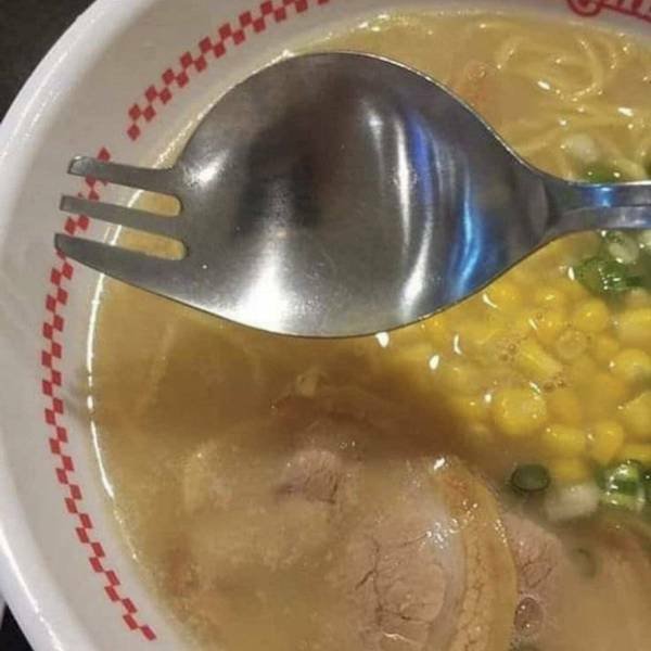 ���������� ��������