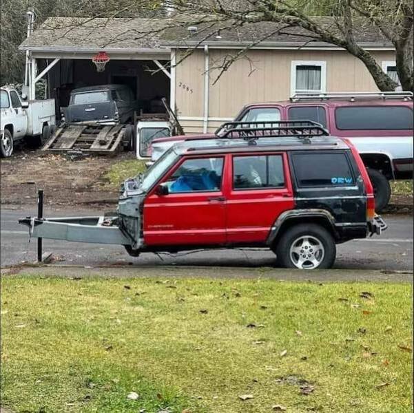 ���������� ��������