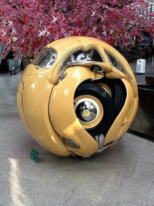 ���������� ��������