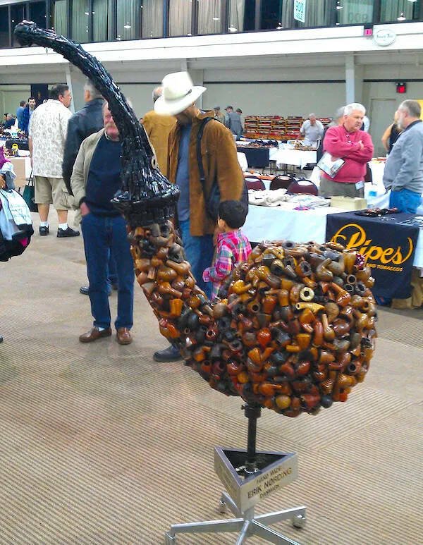 ���������� ��������